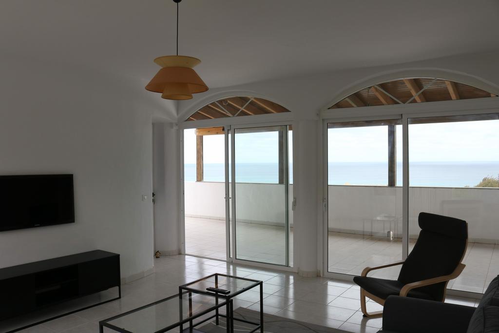 Willa 3C Fuerteventura Costa Calma Zewnętrze zdjęcie