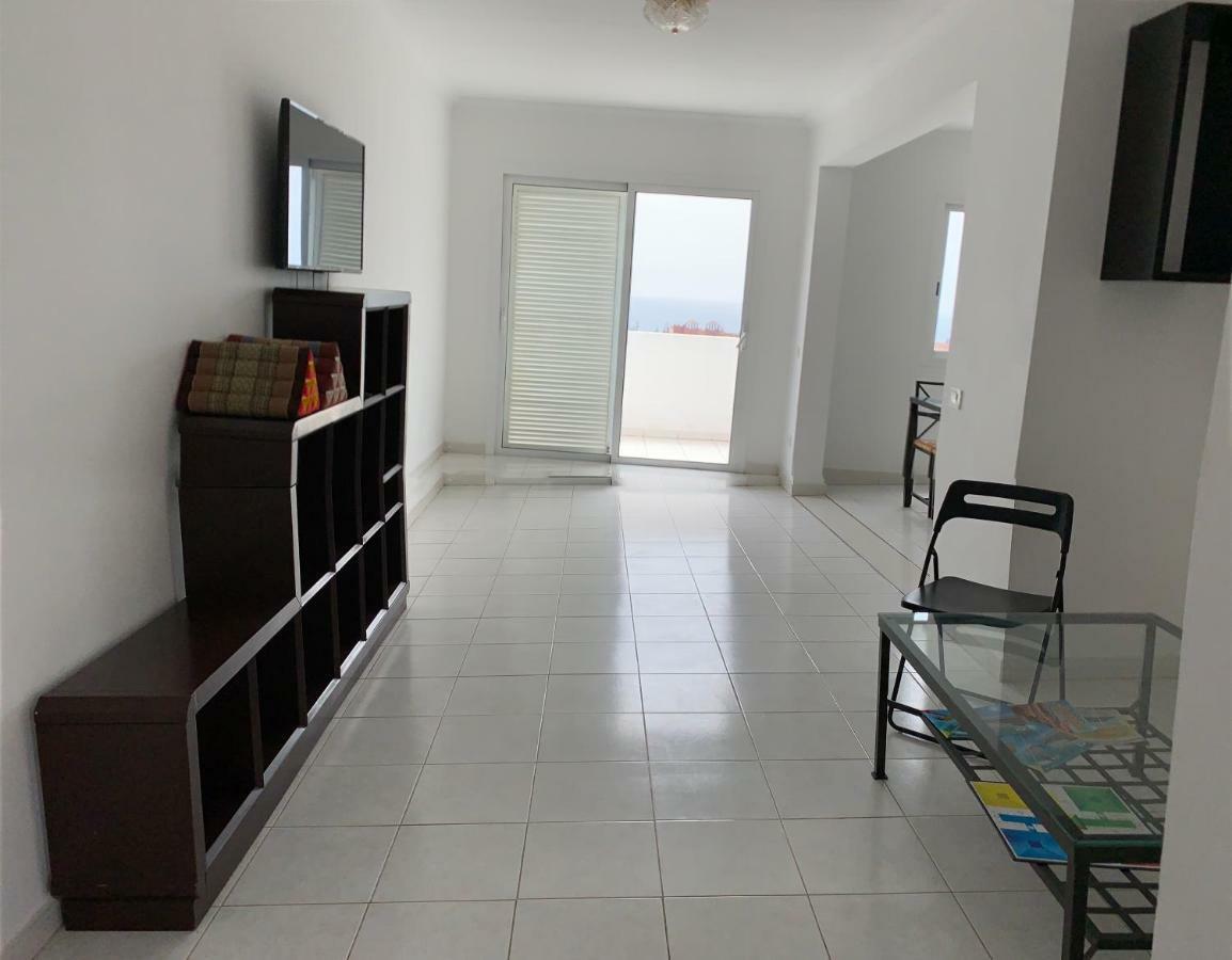 Willa 3C Fuerteventura Costa Calma Zewnętrze zdjęcie