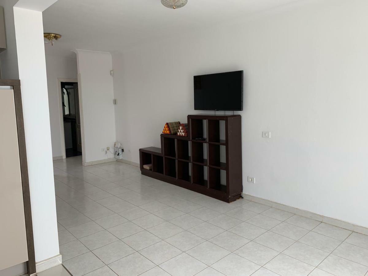 Willa 3C Fuerteventura Costa Calma Zewnętrze zdjęcie